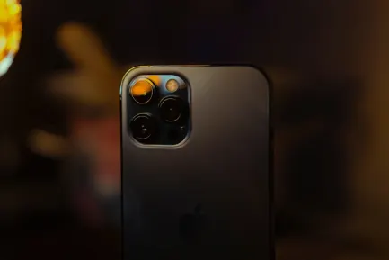 ווילז קזינו אפליקציה לנייד